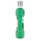Listerine Listerine Antiseptic Freshburst Mouthwash 8.5 oz. Bottle, PK6 5238414 - alternate 10